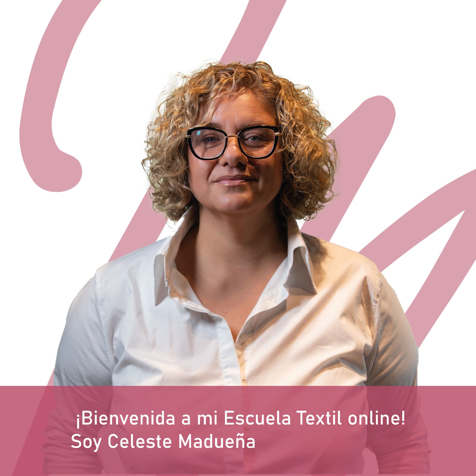 MOLDERIA CURSOS ONLINE