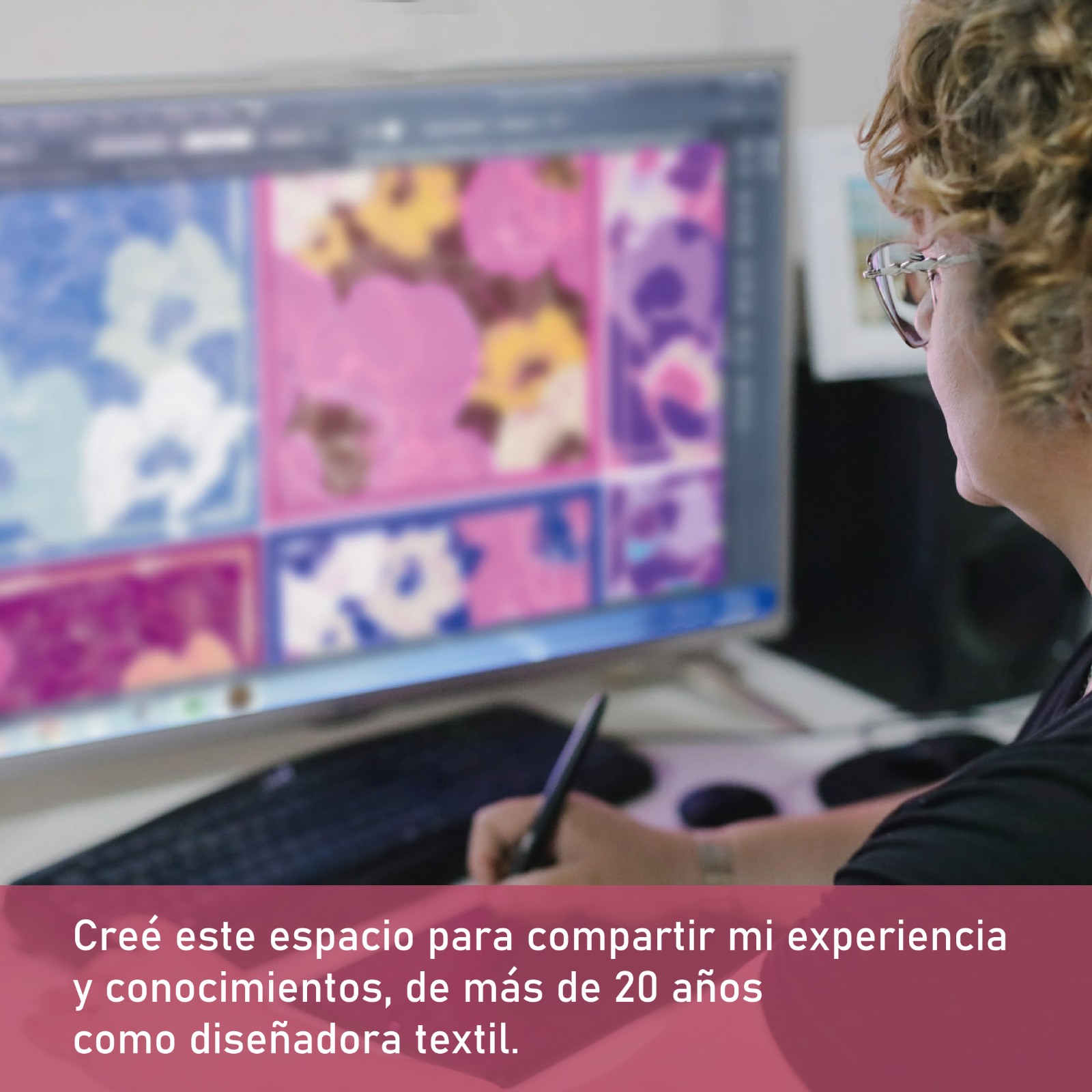 PATRONAJE DIGITAL