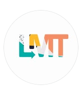 Mariangeles; Diseñadora Textil / Founder de lamot.sport
