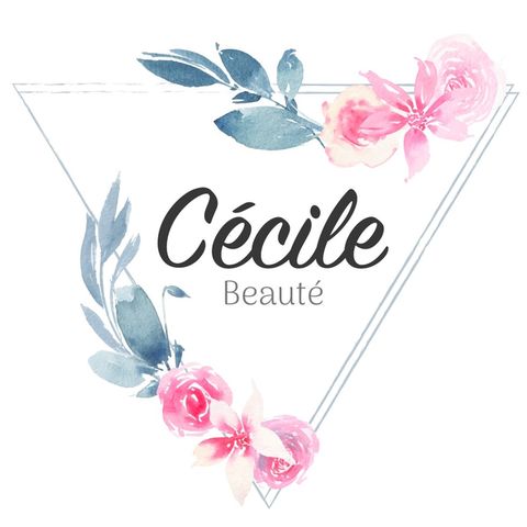 Cécile