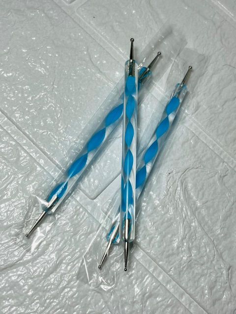 Doting - Puntero para Decoraciones