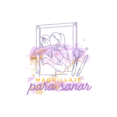 MaquillajeParaSanar 