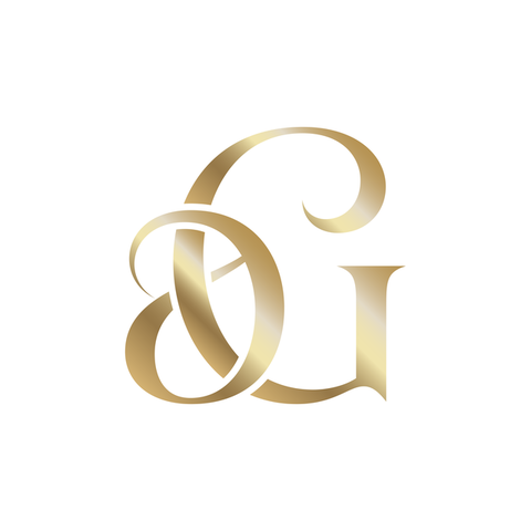 GOLDEN ACADEMY