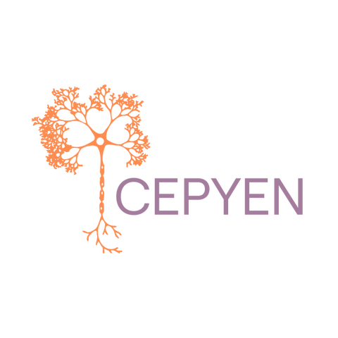 CEPYEN