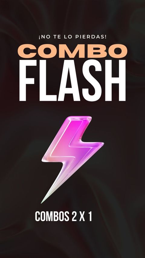 2 x 1 Taller Mujeres Neurodivergentes + Manual Tiempo con sentido