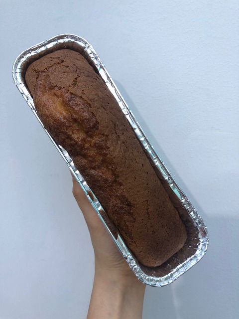 Budin MANOLA