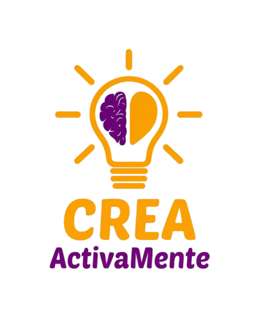 Crea Activamente