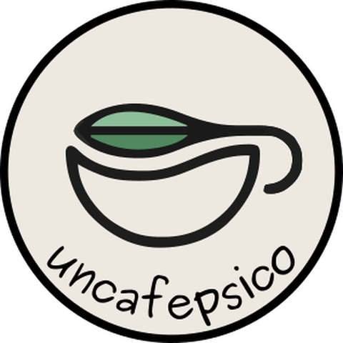 uncafepsico