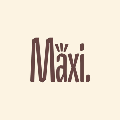 bymaxi