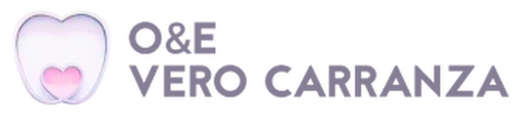 Dra. Verónica C. Carranza ODONTOLOGIA & ESTETICA