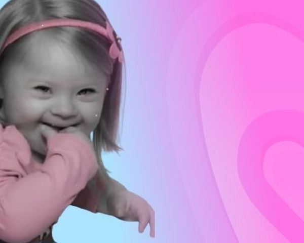 Atencion a niños con Capacidades Diferentes