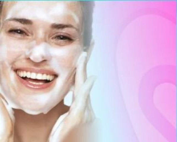 Combos (Limpieza Facial y mascara antiage)