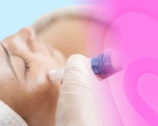 Dermapen
