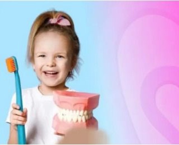 Tratamientos de caries de la Infancia Temprana
