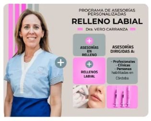 Rellenos