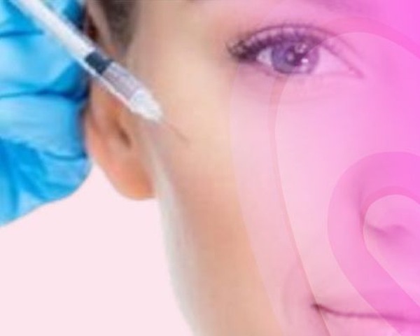 Botox