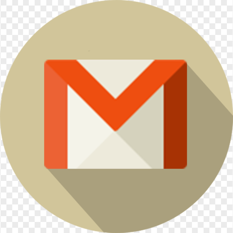 Correo electrónico