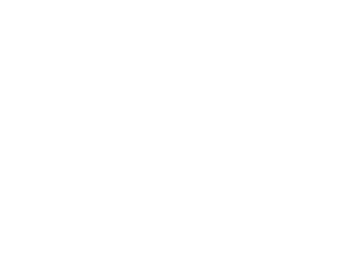 ip content