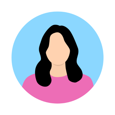 Mariana