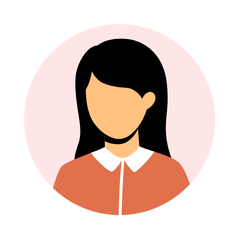 Rocio