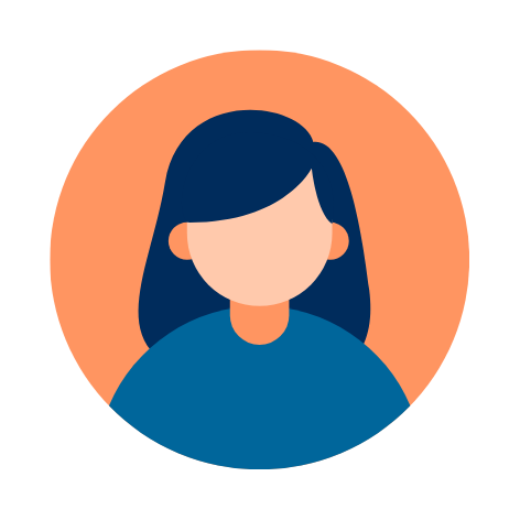 Florencia