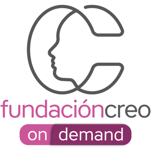 Fundación Creo Ondemand
