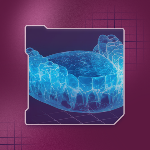 Odontología Digital