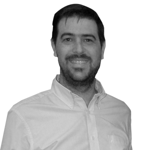 Juan Barinaga