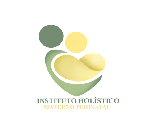 Instituto Holístico Materno Perinatal