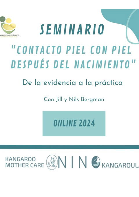 Seminario 