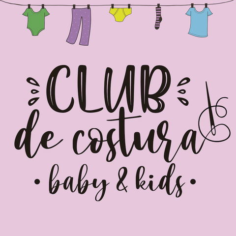 Club baby & kids