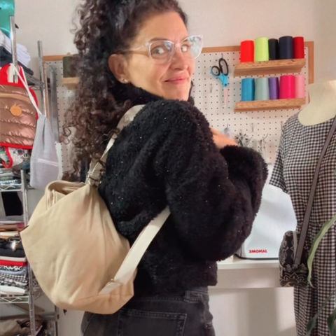 bolso 3 en 1