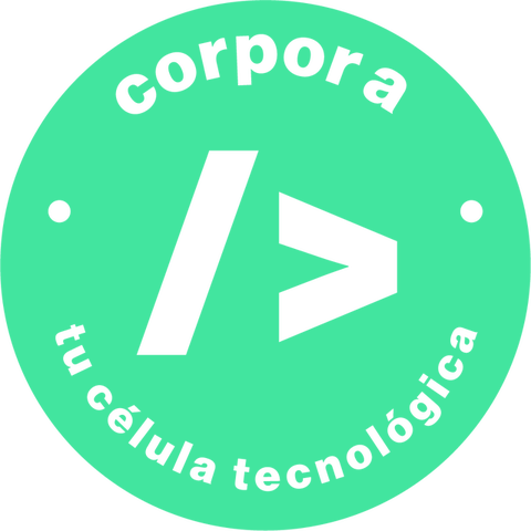 CORPORA