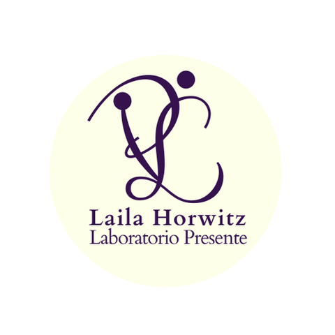 Laila Horwitz