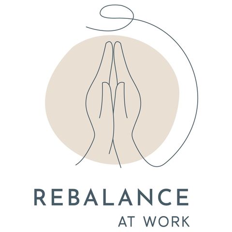 Rebalance at Work