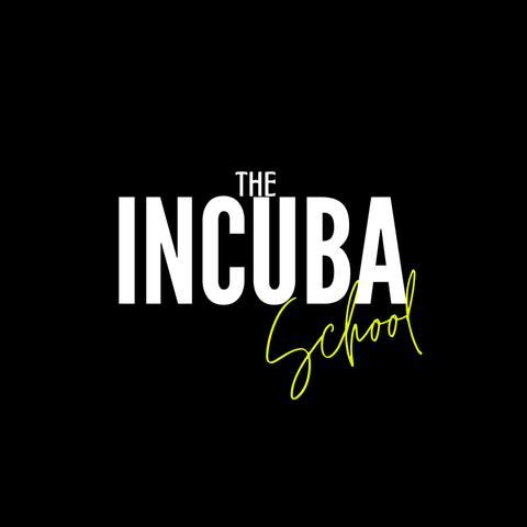 Incuba School