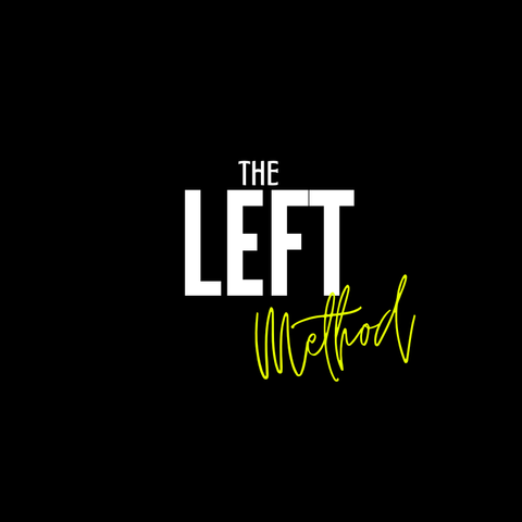 LEFT