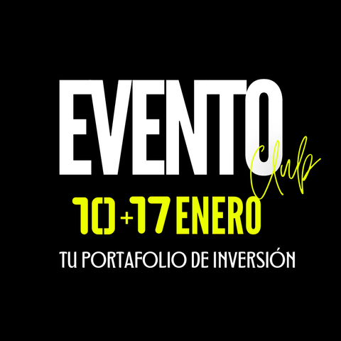 Tu primer portafolio de inversión (1)