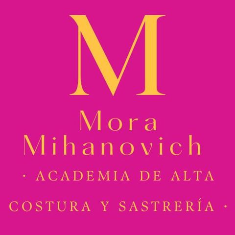 Academia a de Alta Costura y Sastrería 