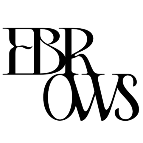 ebrows