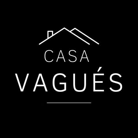 Casa Vagués