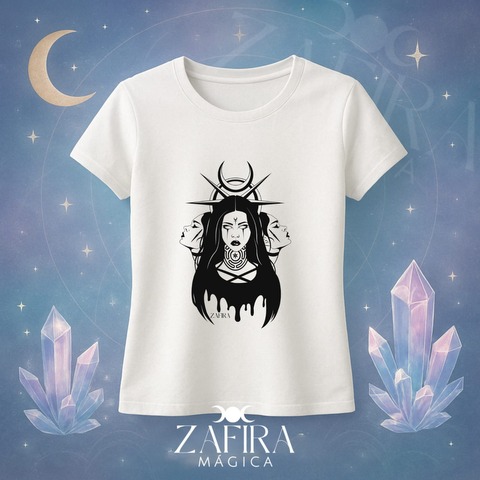 Reme Hekate