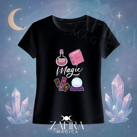 Reme Magic