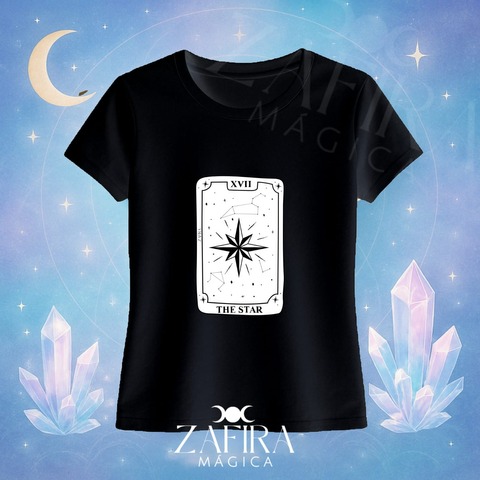 Reme La Estrella