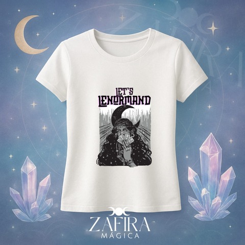Reme Lenormand