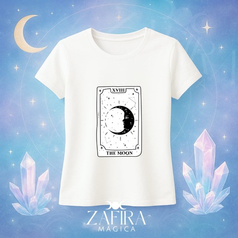 Reme La Luna