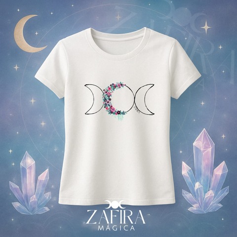 Reme triple luna
