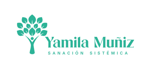 Sanación sistémica