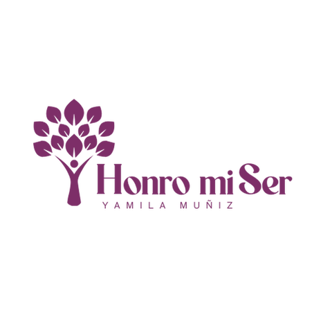 Honro mi Ser