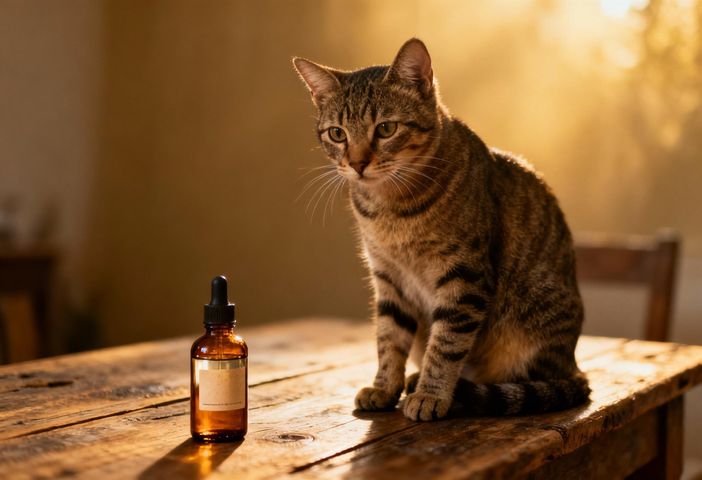 MasterClass Gatos y sus conductas